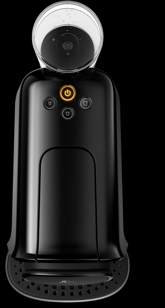 Philips L'Or Barista Kapselmas
