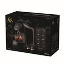 Philips L'Or Barista Kapselmas