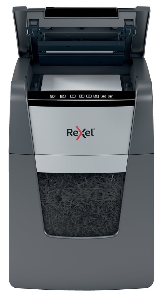 Dok.förs. Rexel AutoFeed+ 100X