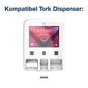 Tamponger normal refill 384/fp