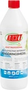 ABNET Professional 1 Liter