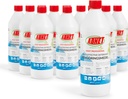 ABNET Professional 1 Liter