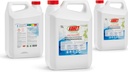 ABNET Professional Konc. 5 L.