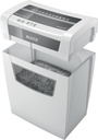 Dok.först. Leitz IQ Home P4