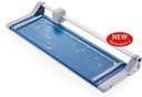 Rullskärare Dahle 508 460mm...