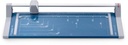 Rullskärare Dahle 508 460mm...