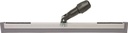 TASKI Compact Wiper squeegee