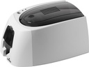 Kortskrivare DURACARD ID300