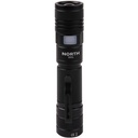Ficklampa NORTH 950 Lumen