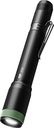 Ficklampa GP C33 110LM 2xAA