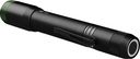 Ficklampa GP C33 110LM 2xAA