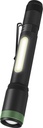 Ficklampa GP C33 110LM 2xAA