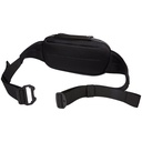 Aion Sling Bag Svart