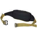 Aion Sling Bag Nutria