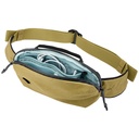 Aion Sling Bag Nutria