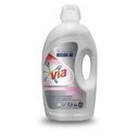 Tvättmedel Pro  Col Sen 4,32L