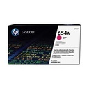 Toner HP 654A CF333A Mag. 15k