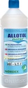Allrengöring Allotol natur 1l