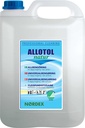 Allrengöring Allotol natur 5l