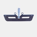 Stativ Swep r-Mopplatta 50  cm