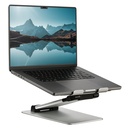 Laptopställ Supreme Sit-Stand