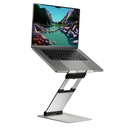 Laptopställ Supreme Sit-Stand