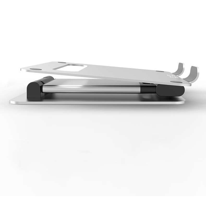 Laptopställ Supreme Sit-Stand