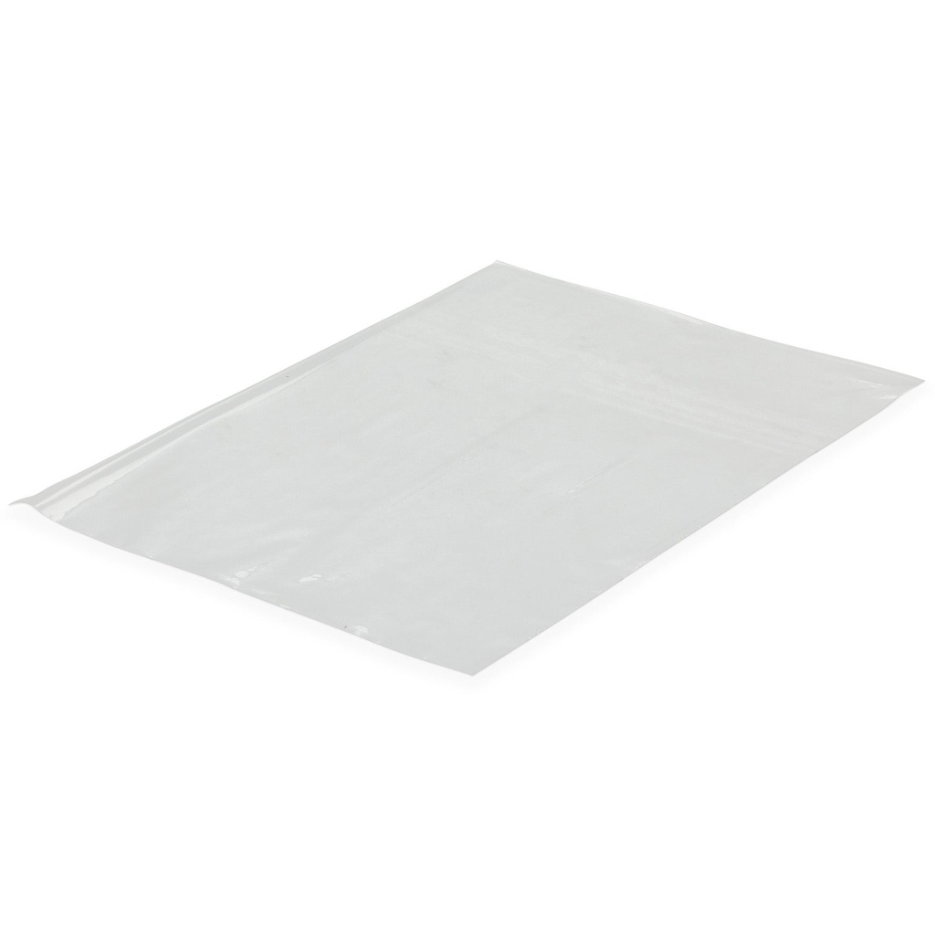Plastpåse LLD 15x22cm 1000/kt