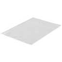 Plastpåse LLD 15x22cm 1000/kt