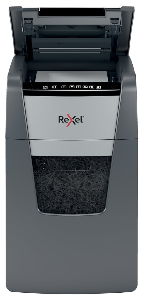 Dok.förs. Rexel AutoFeed+ 150X