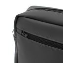 Väska Bumbag Baltimore Svart