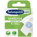 Kirurgtape Salvequick 310366