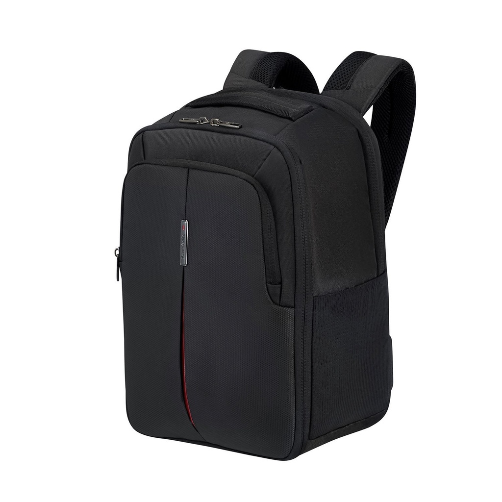 Ryggsäck GUARDIT 3.0 US 14.1