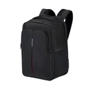 Ryggsäck GUARDIT 3.0 US 14.1