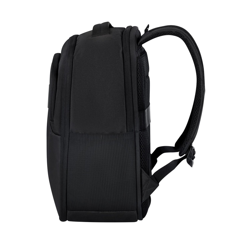 Ryggsäck GUARDIT 3.0 US 14.1