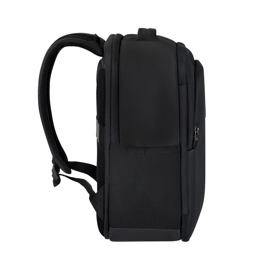 Ryggsäck GUARDIT 3.0 US 14.1
