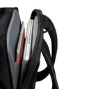 Ryggsäck GUARDIT 3.0 US 14.1