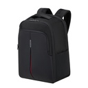 Ryggsäck GUARDIT 3.0 US 15.6