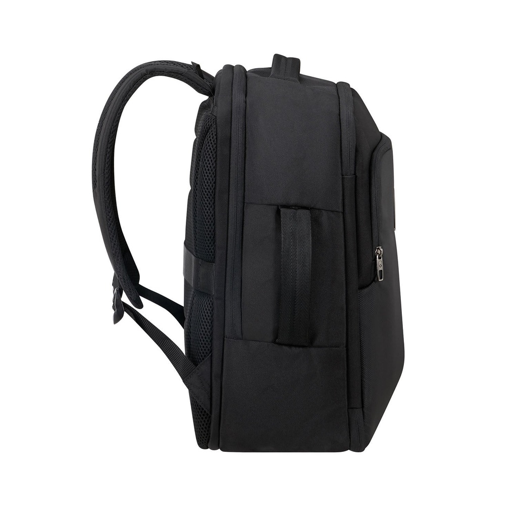 Ryggsäck GUARDIT 3.0 US 15.6