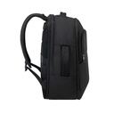 Ryggsäck GUARDIT 3.0 US 15.6