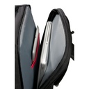 Ryggsäck GUARDIT 3.0 US 15.6
