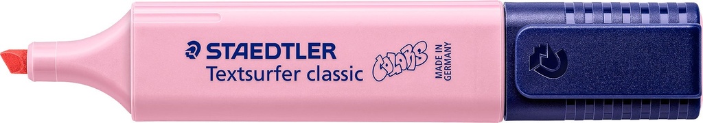 Penna Staedtler 364 6/fp