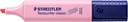 Penna Staedtler 364 6/fp