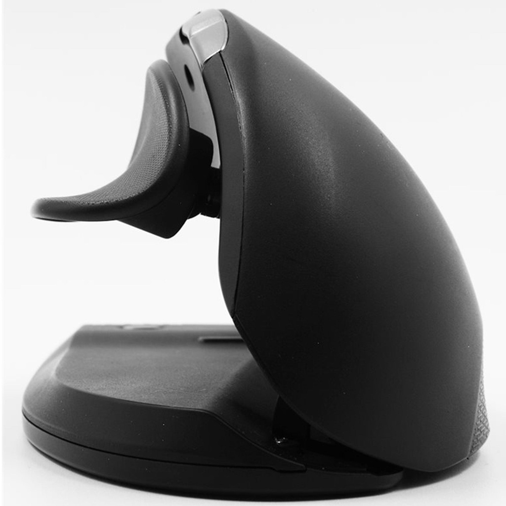 Unimouse, Right, Wireless