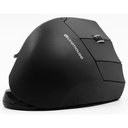 Unimouse, Right, Wireless