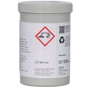 WMF Rengöringstablet 100x1,3gr