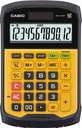 Bordsräknare Casio WM-320MT