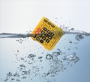 Bordsräknare Casio WM-320MT