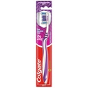 Tandborste Colgate Zig Soft