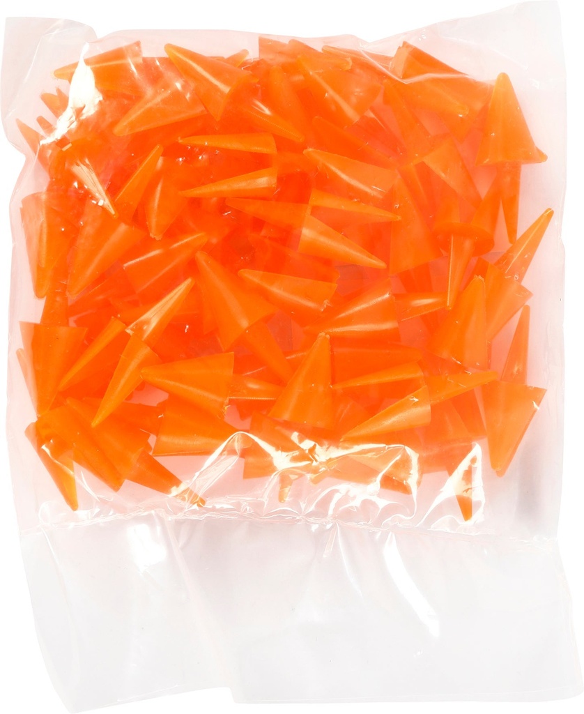 Kycklingnäbb 50/fp